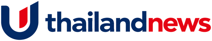 thailandnews