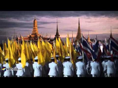 'Twelve values' film