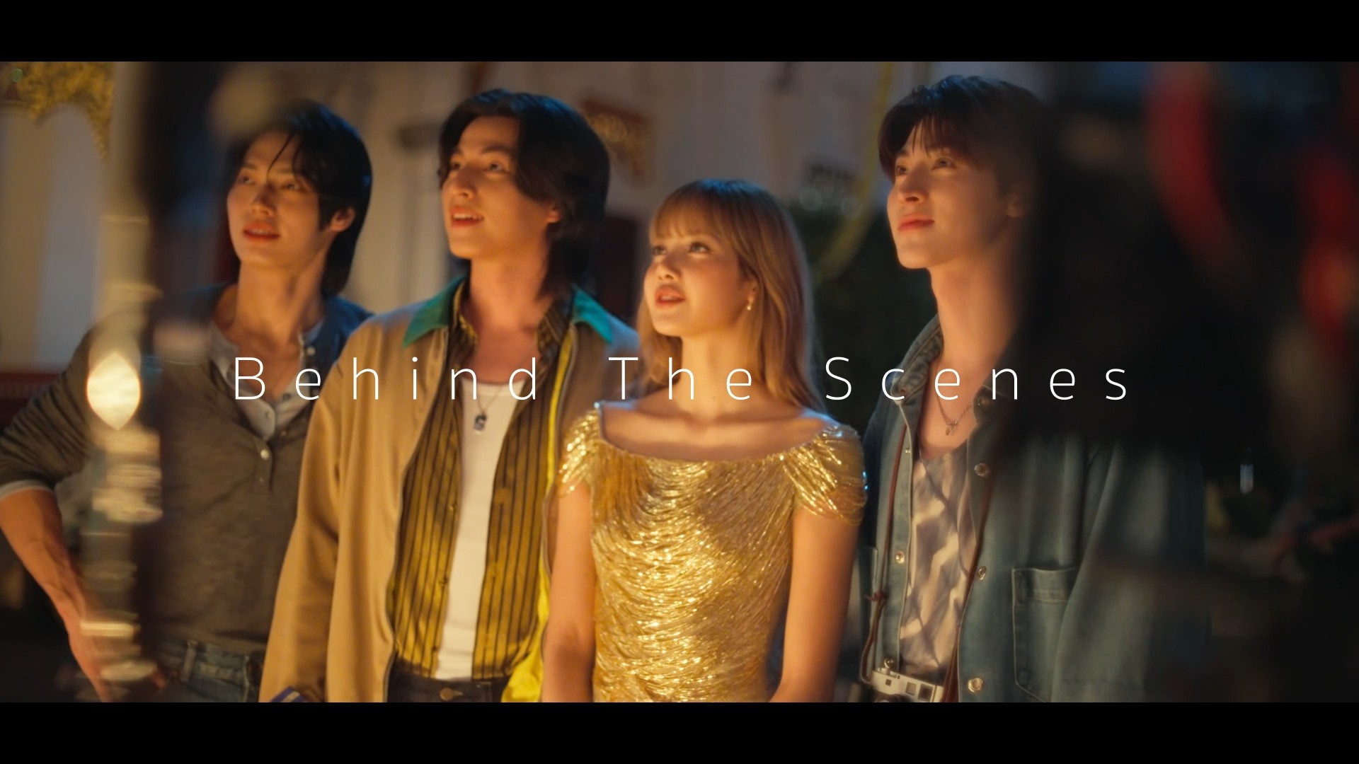 Feel All The Feelings Cover.