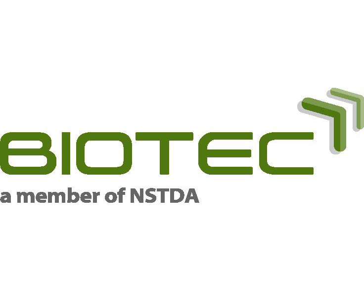 Biotech logo