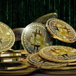 Bitcoin coins virtual currency