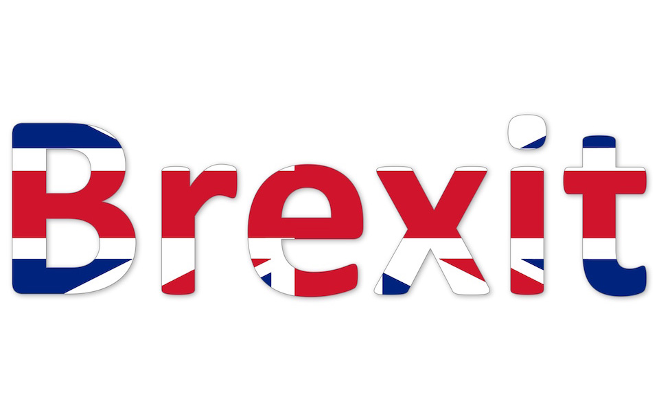Brexit