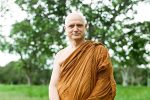 British-Thai monk, Ajahn Jayasaro, Somdet Phra Ratchakhana (สมเด็จพระราชาคณะ),