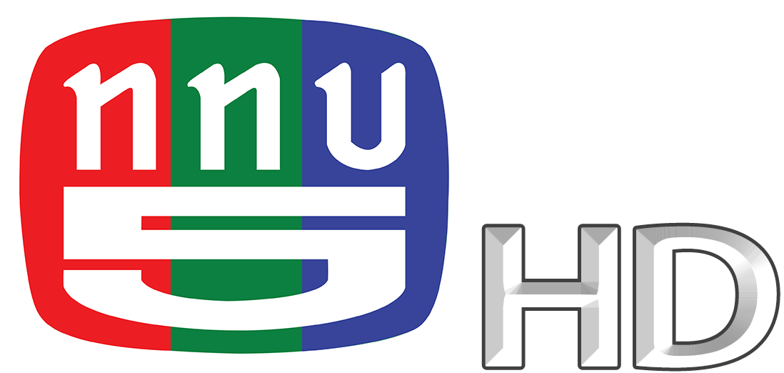 Royal Thai Army Radio and Television Station; also known as Thai TV5 or Channel 5