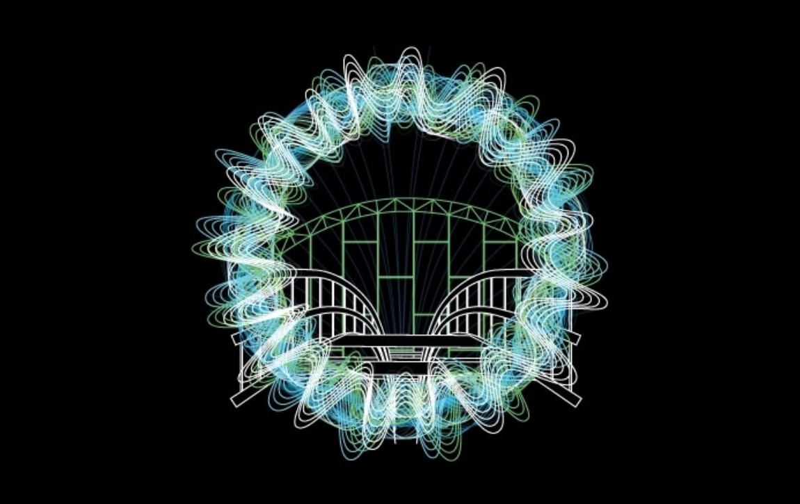 Cyber Risk: Time to focus and take action!