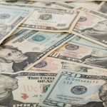 Banknotes of the United States dollar