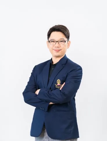 Dr. Nattapong Tuntiwiwattanapun Researcher, Sustainable Environment Research Institute, Chulalongkorn University
