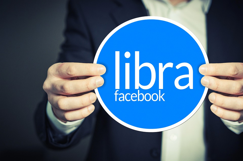 Facebook's Libra currency