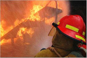 DERT training in Sriracha, Thailand.