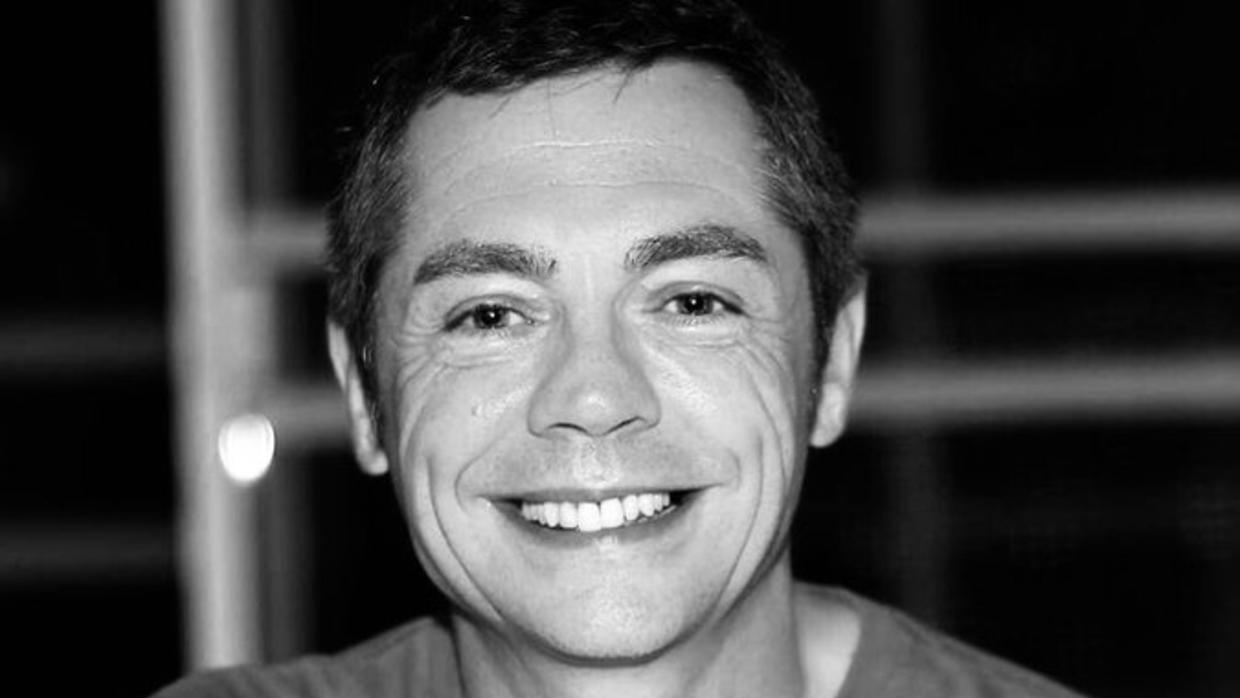 Former Suzuki engineer Gary McLaren died in Thailand from a firework