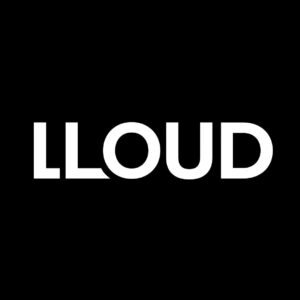 LLOUD is a platform dedicated to pushing boundaries and breaking barriers in the realm of music and entertainment.