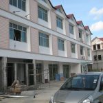 Apartments in Phuket