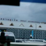 Phuket International Airport