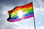 Same-sex marriage bill easily passes its final reading in House