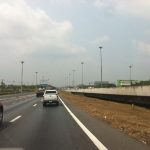 Ramintra Road, Khan Na Yao, Bangkok 10230