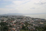 City of Songkhla