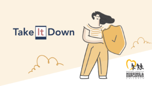 Meta’s ‘Take It Down’ Debuts in Thailand for Teen Safety