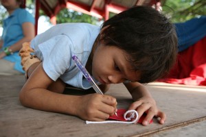 NACC probes ‘tea money’ demands to get children into Khon Kaen schools