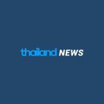 Thailand News Breaking News