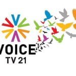 Farewell to Voice TV, the Shinawatra channel that survived two coups, but not family’s return to power