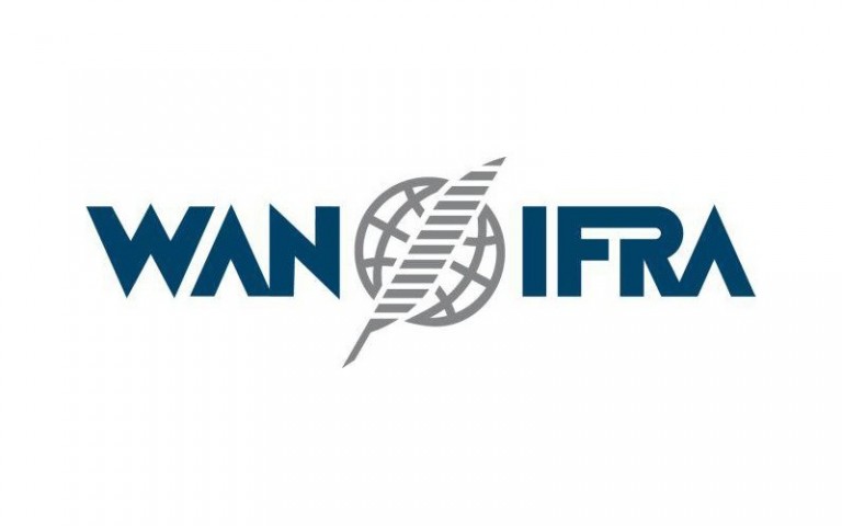World Association of Newspapers and News Publishers
