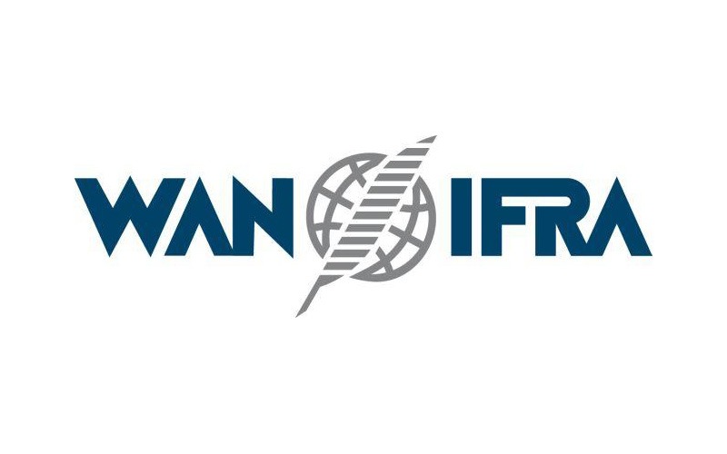 World Association of Newspapers and News Publishers