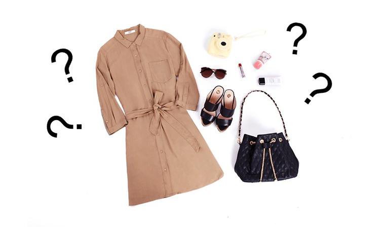 Zalora-Fashion