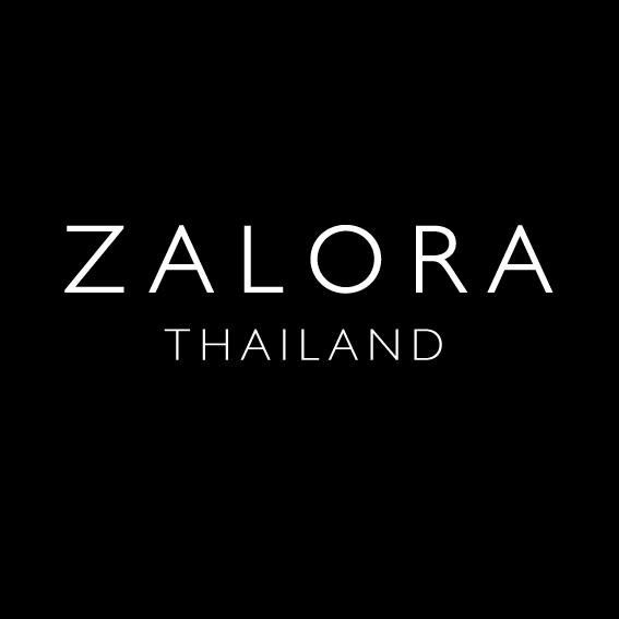 Zalora-Thailand