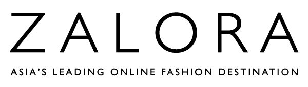 Zalora