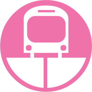 Bangkok MRT Pink line