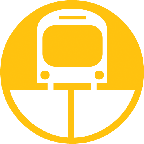 Bangkok MRT Yellow line