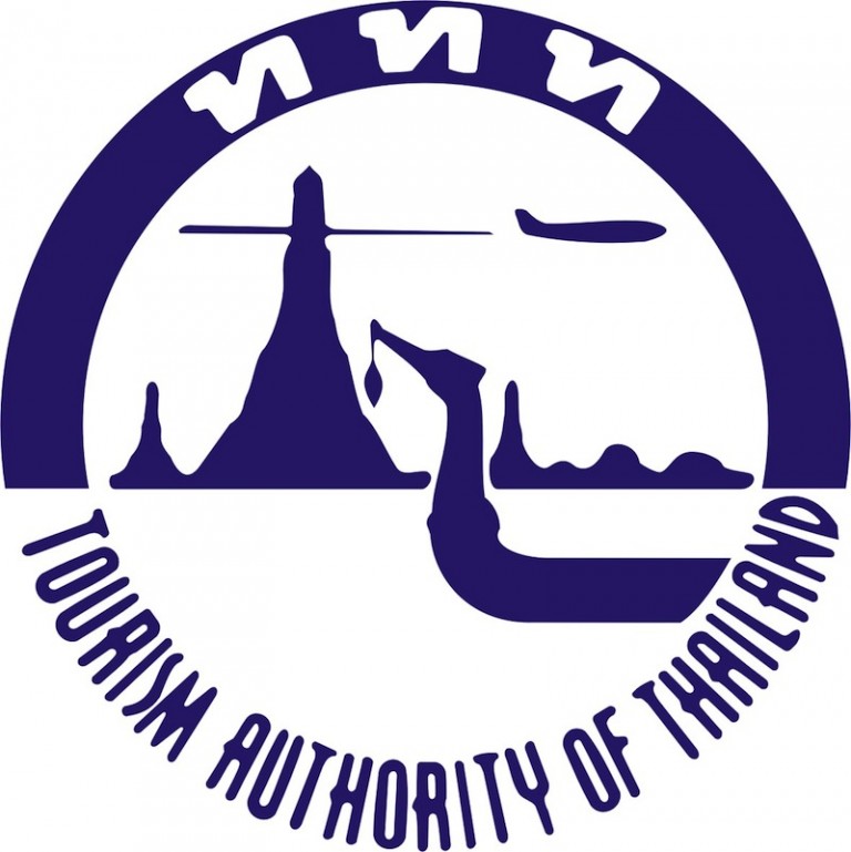Tourism Authority of Thailand